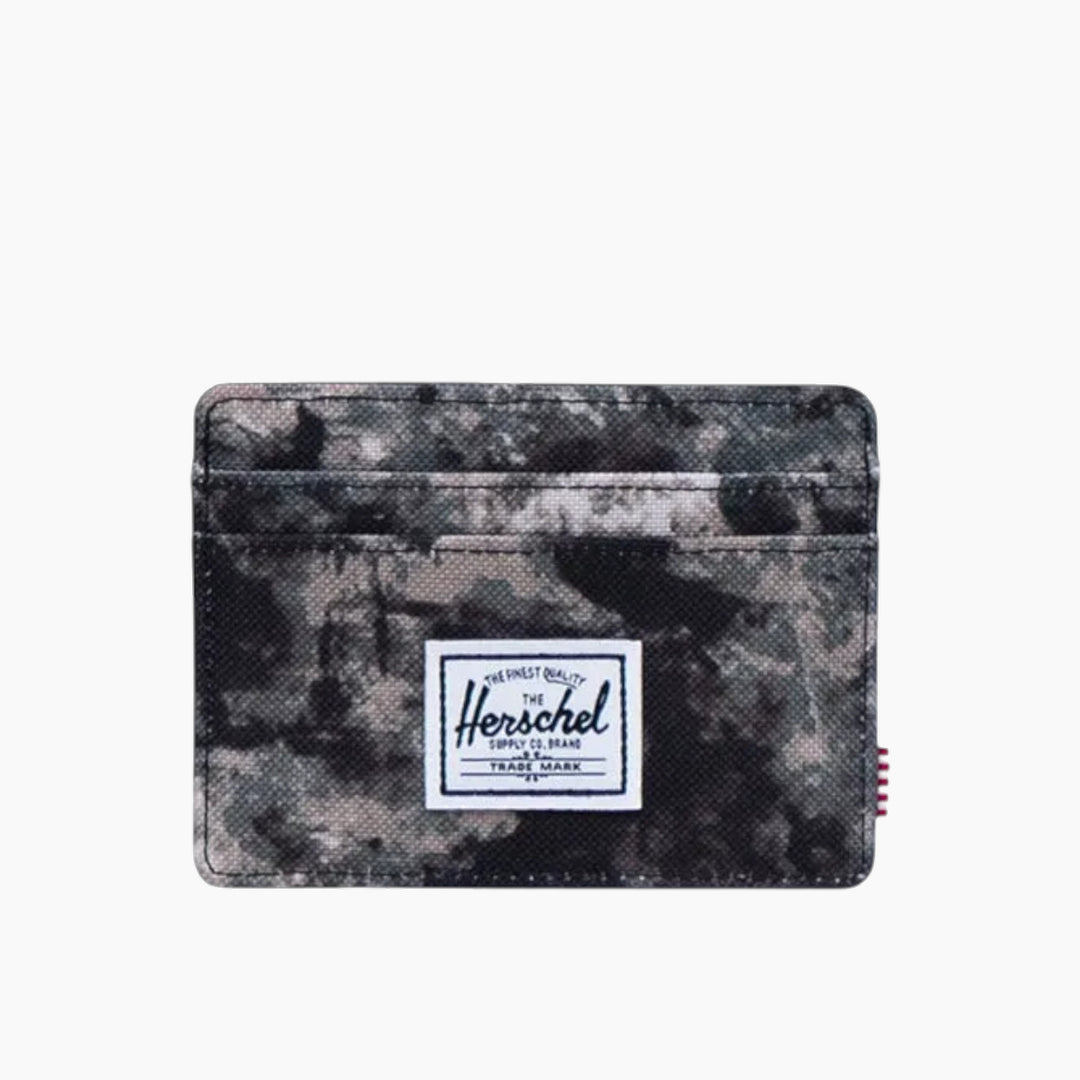 Herschel Charlie RFID Wallet