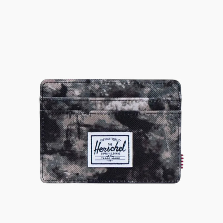 Herschel Charlie RFID Wallet