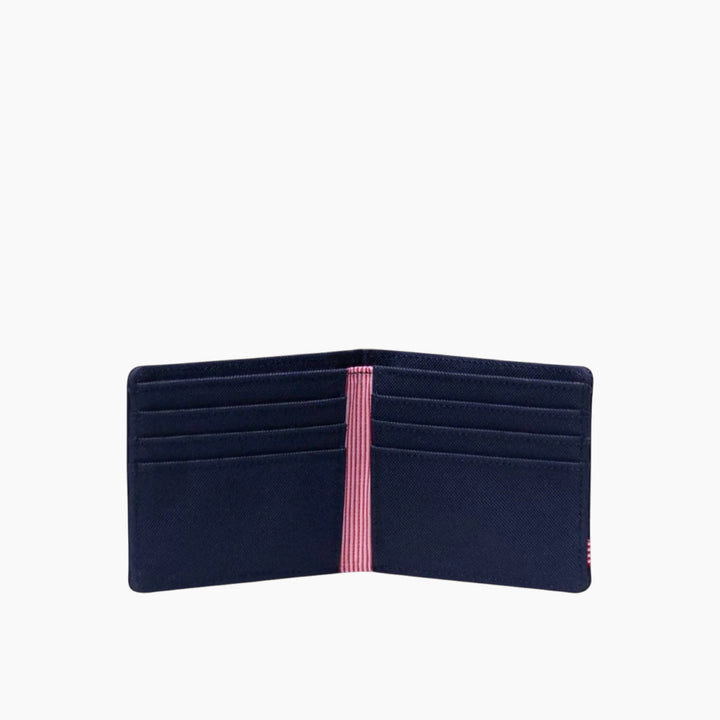 Herschel Roy RFID Wallets