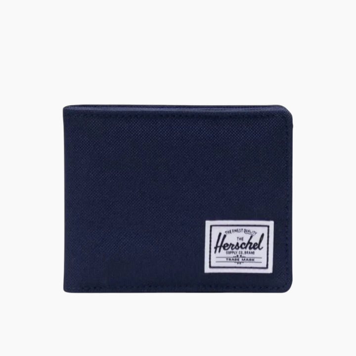 Herschel Roy RFID Wallets