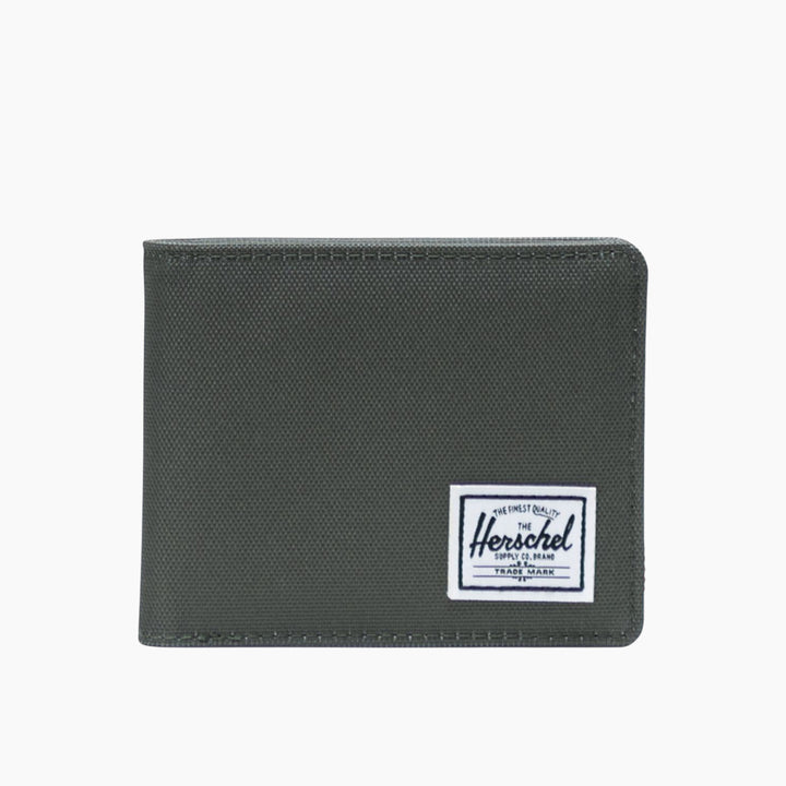 Herschel Roy RFID Wallets