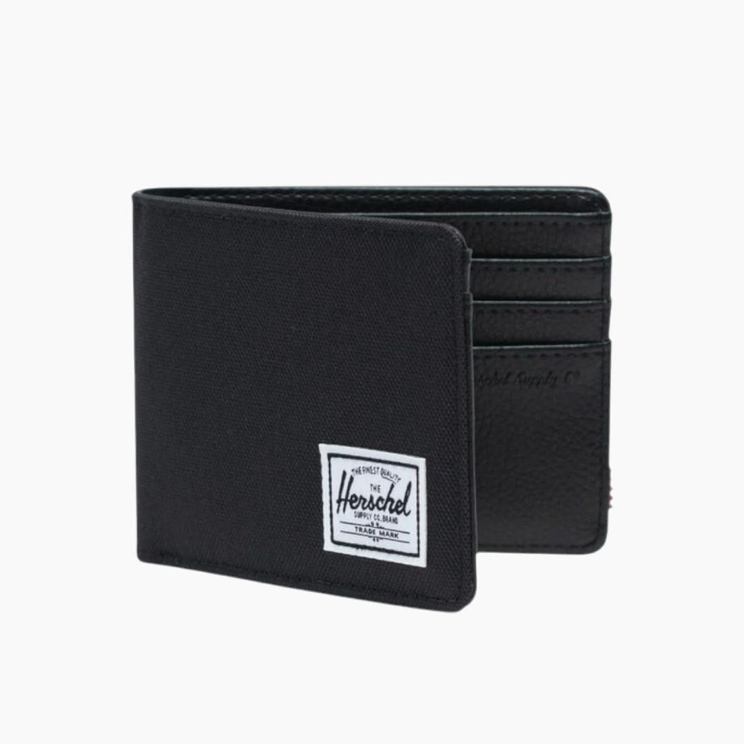 Herschel Hank Wallet