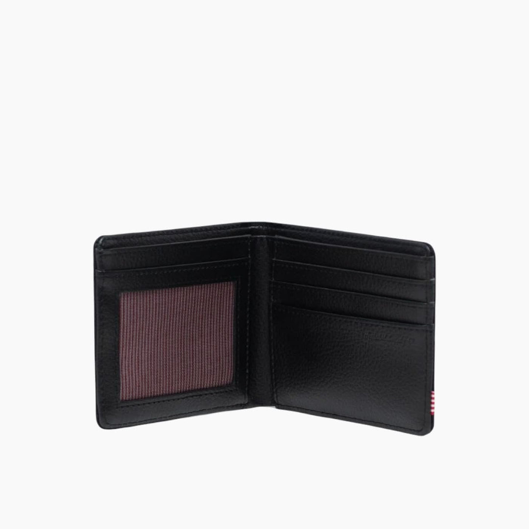 Herschel Hank Wallet