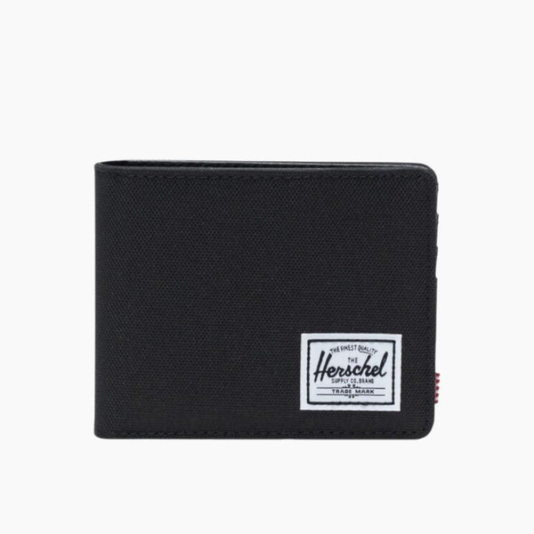 Herschel Hank Wallet