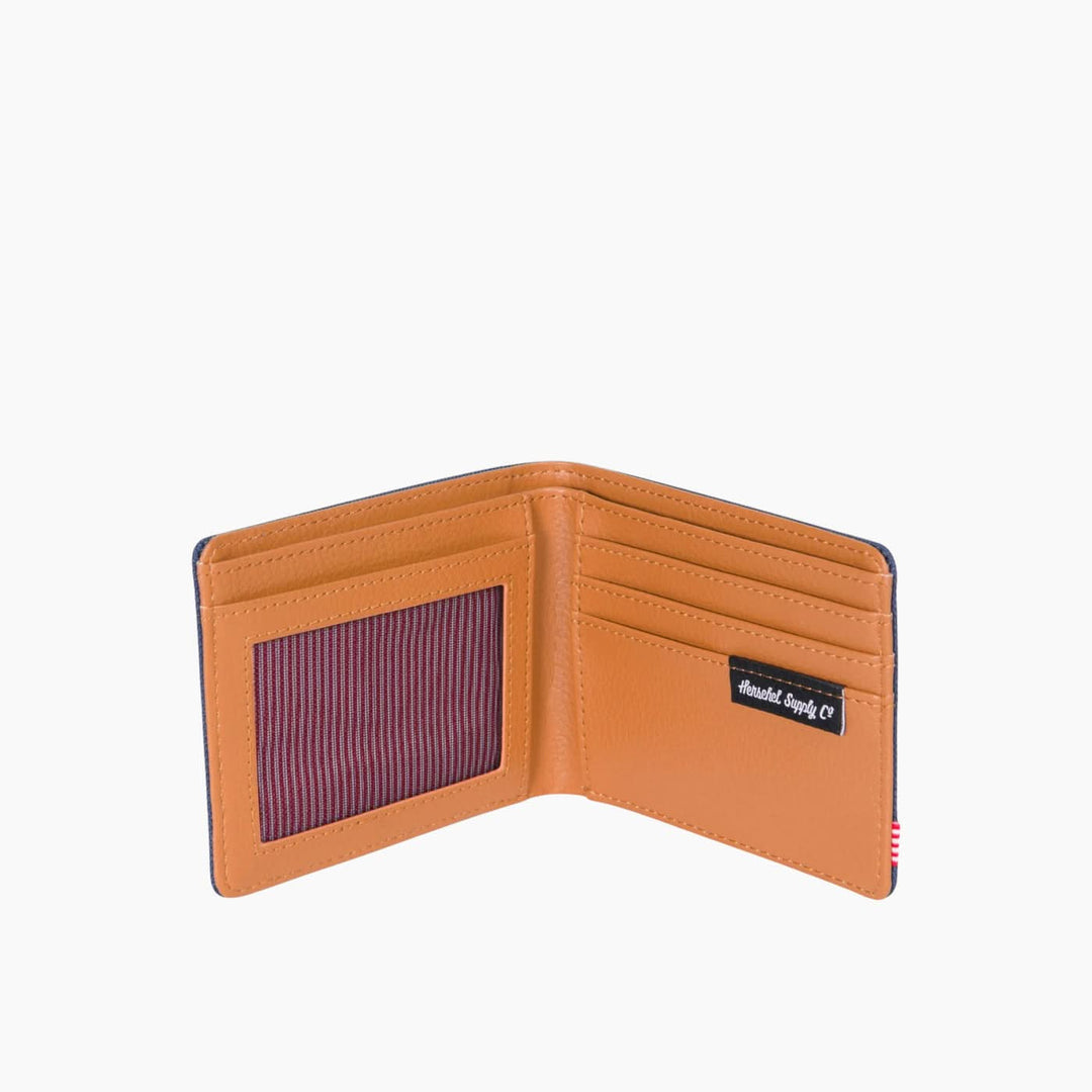 Herschel Hank Wallet
