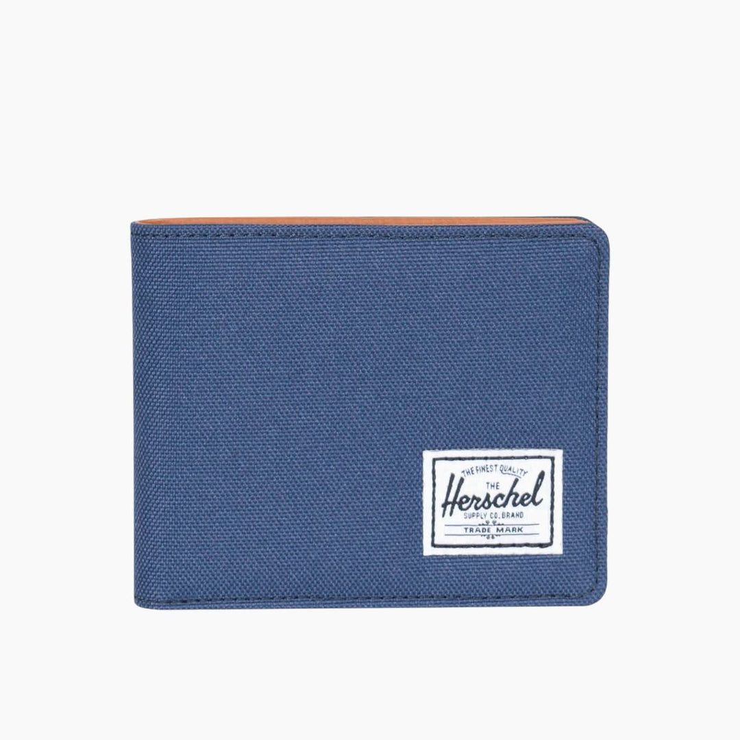 Herschel Hank Wallet