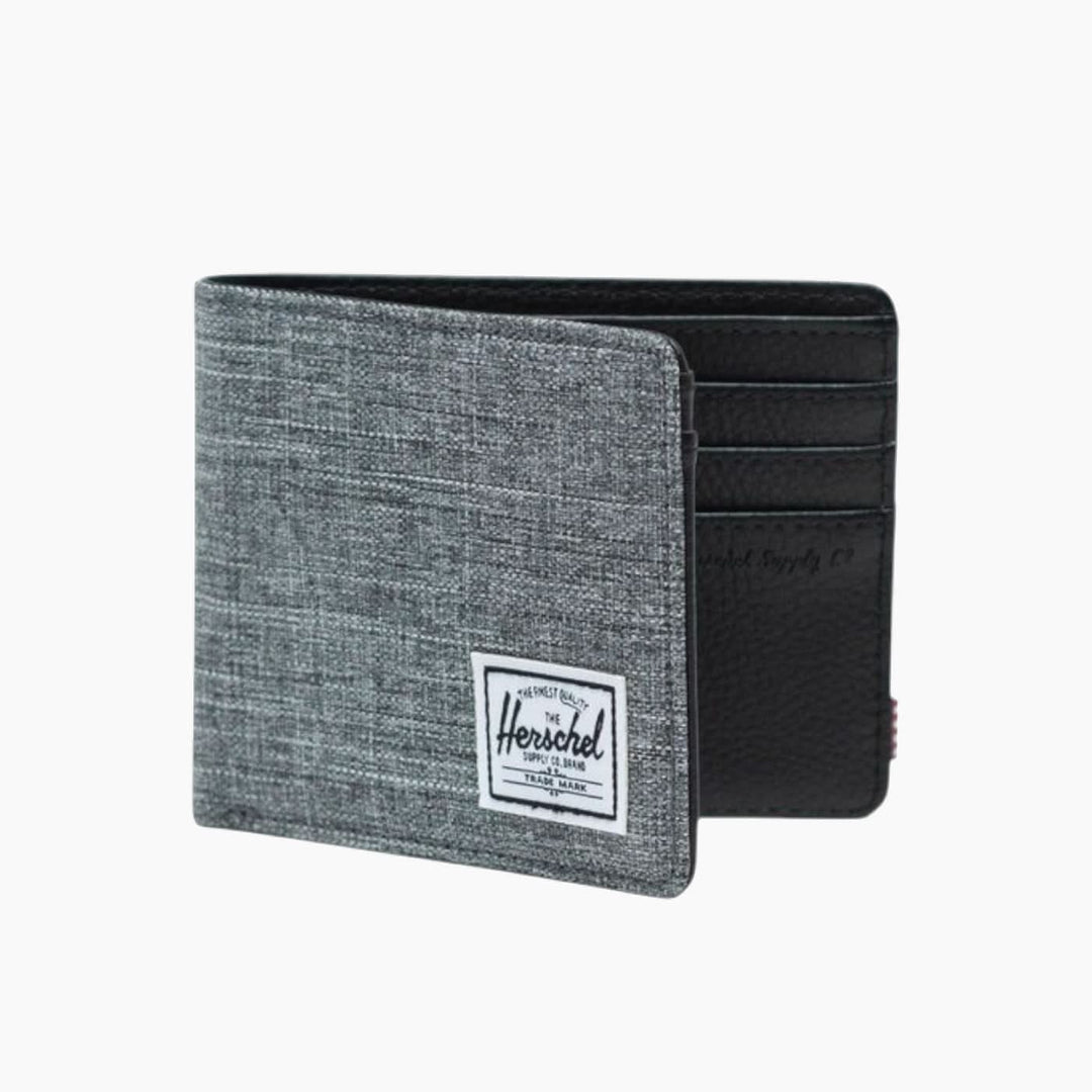 Herschel Hank Wallet