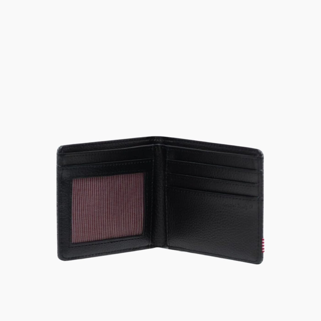 Herschel Hank Wallet