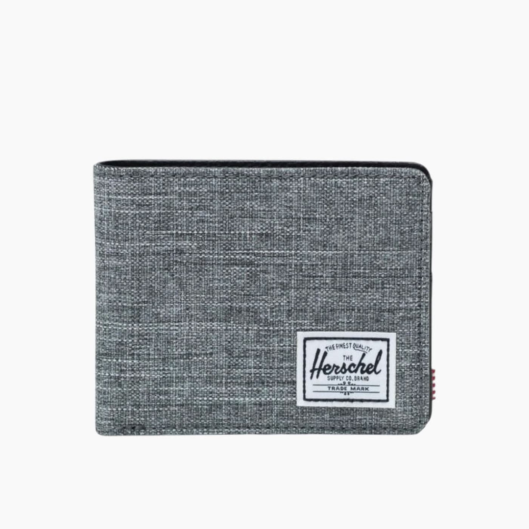 Herschel Hank Wallet