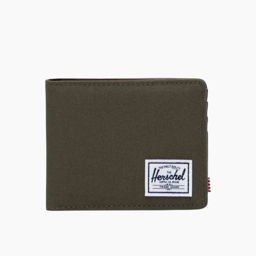 Herschel Hank Wallet