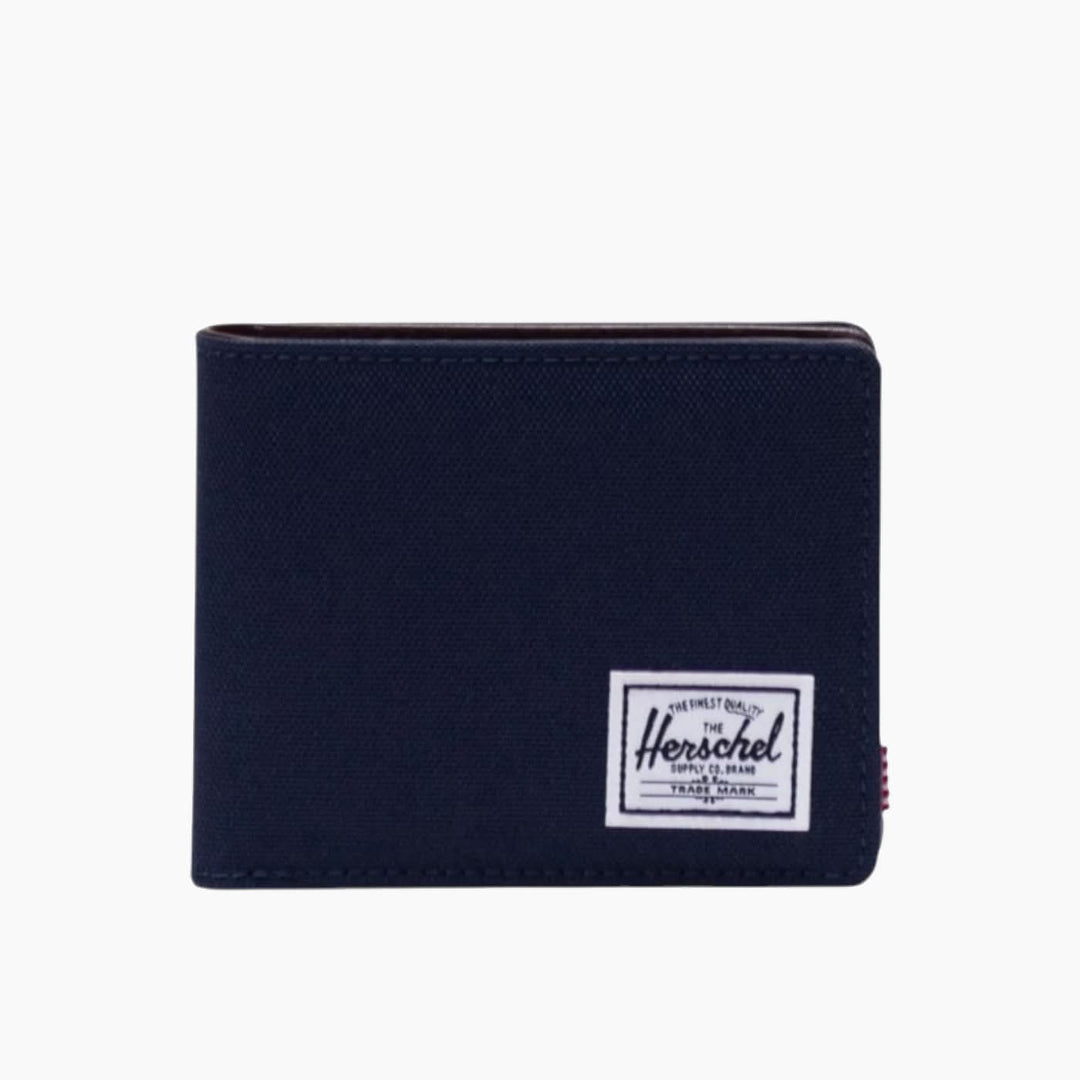 Herschel Hank Wallet