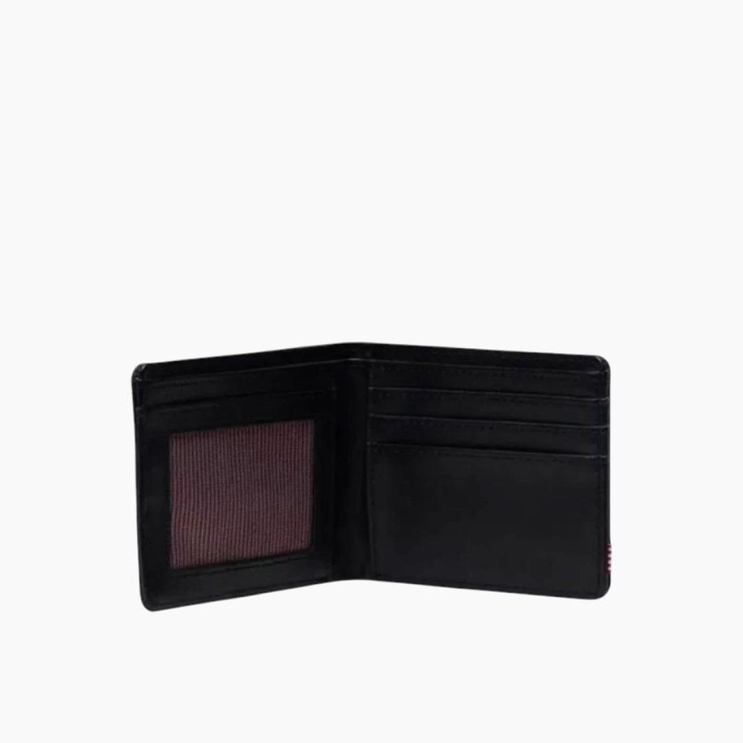 Herschel Hank Wallet
