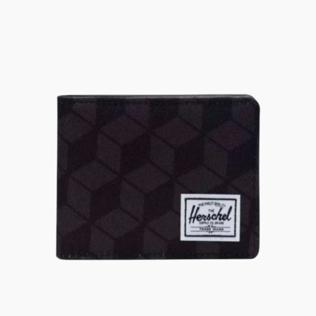 Herschel Hank Wallet