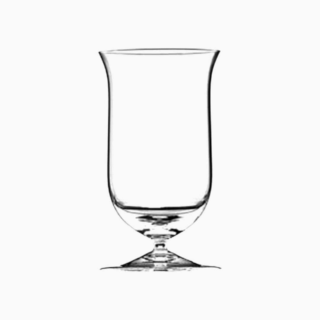 Riedel Single Malt Whisky Tumbler