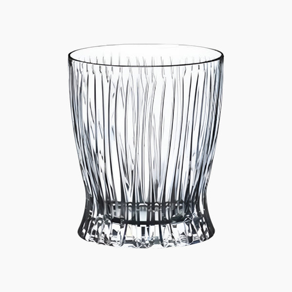 Fire Old Fation Tumbler 315 mL Set of 12 Pieces