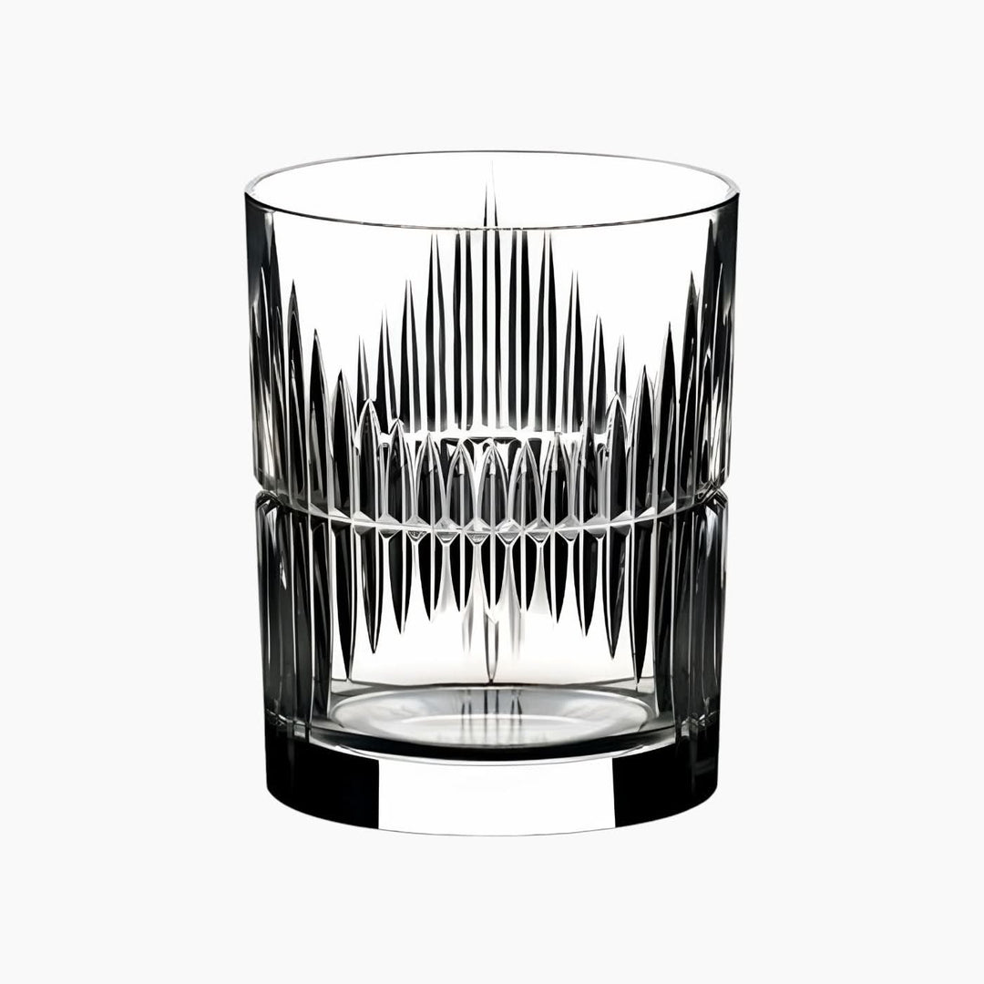 Riedel Shadows Tumbler Glassware