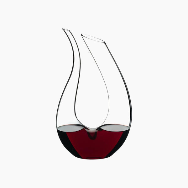 Riedel Decanter Amadeo Mini 750 mL