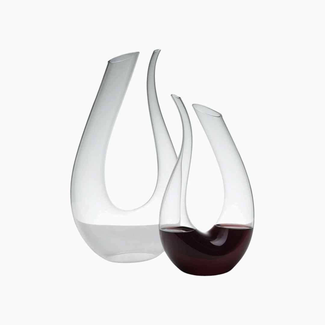 Riedel Amadeo Mini Decanter