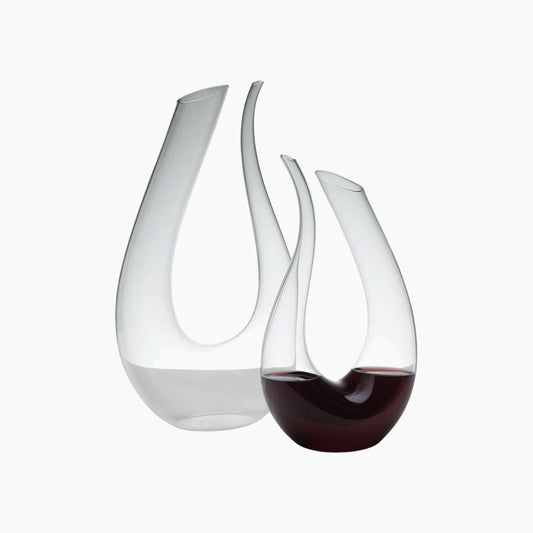 Riedel Amadeo Mini Decanter