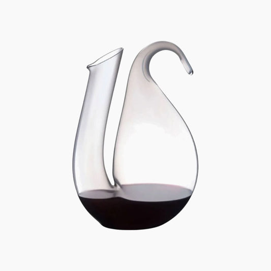 Riedel Ayam Rosa Wine Decanter