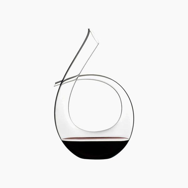 Riedel Decanter Black Tie 1955 mL