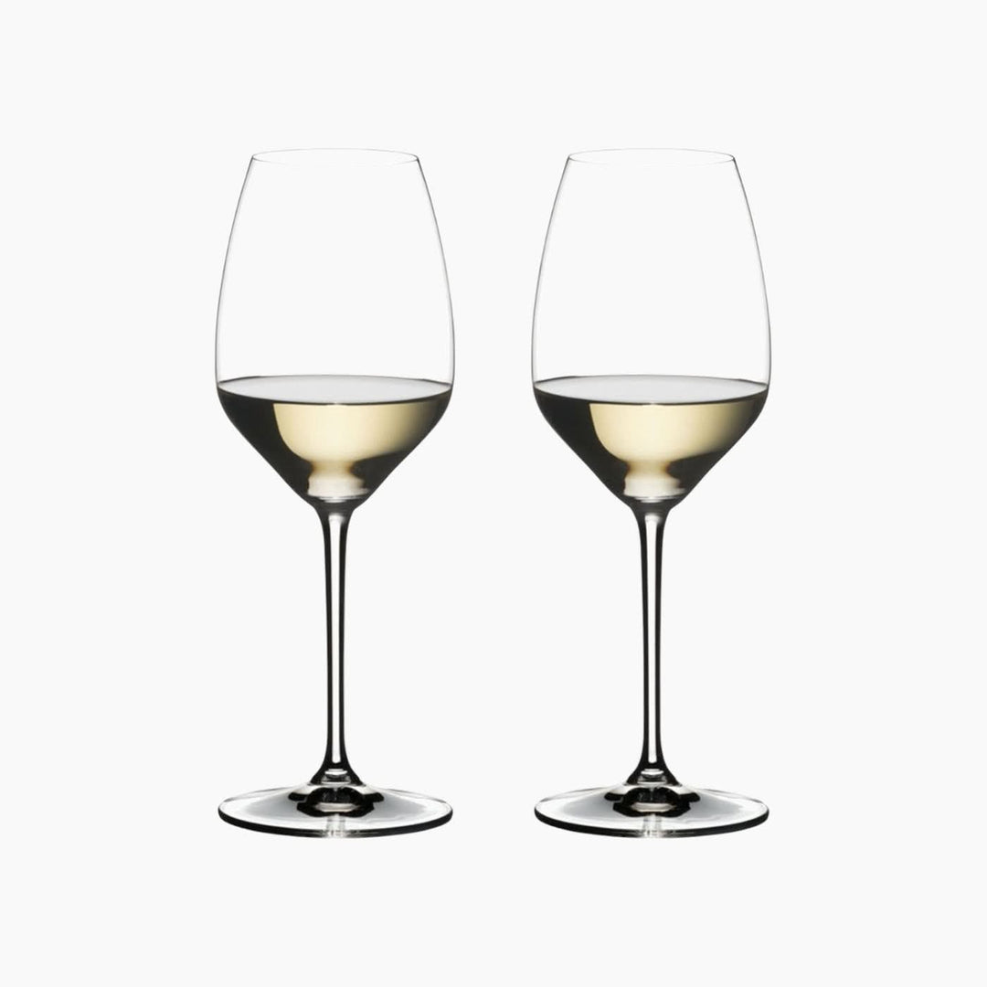 Riedel Extreme Riesling White Wine Glass Set of 2
