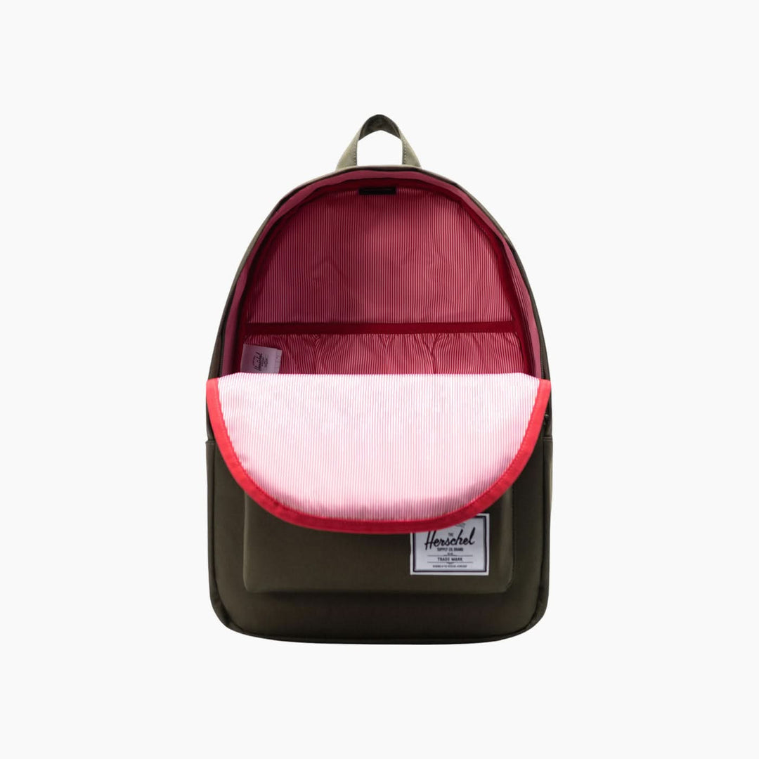 Herschel Classic Backpack Backpack