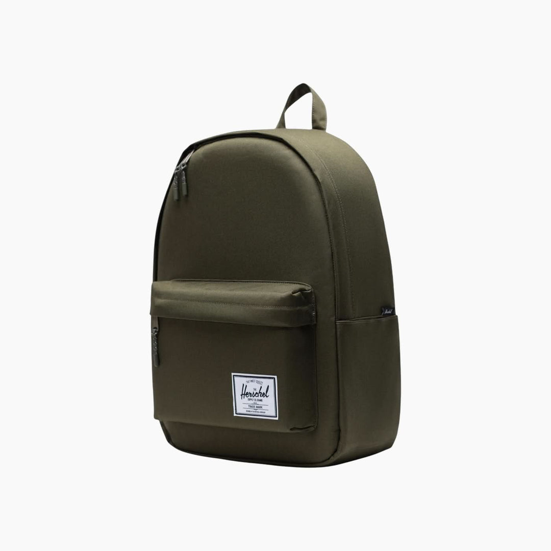 Herschel Classic Backpack Backpack