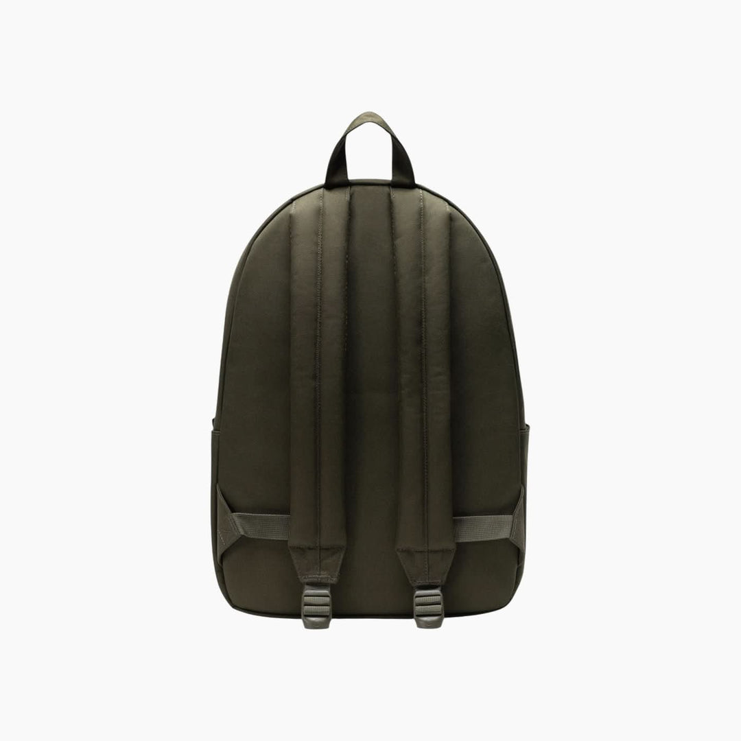 Herschel Classic Backpack Backpack