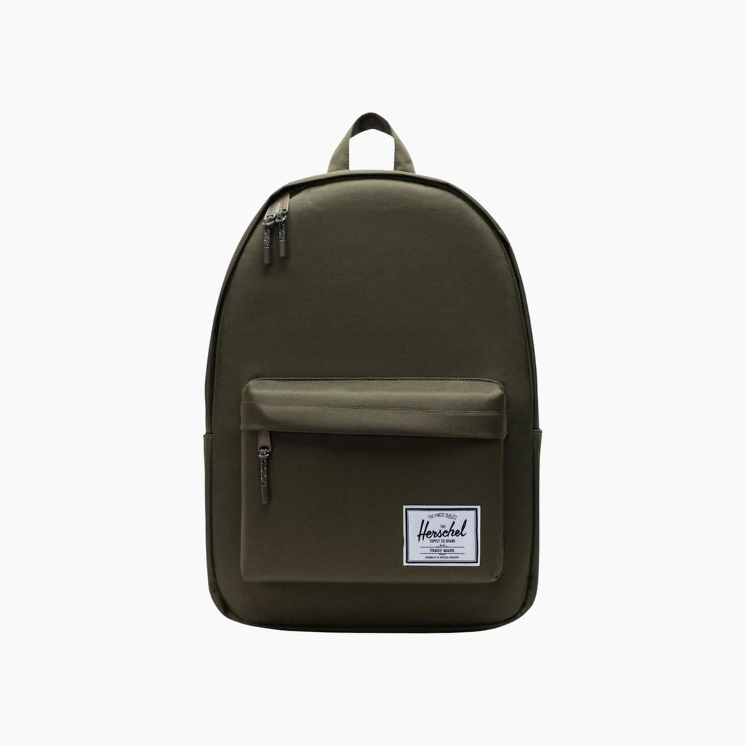 Herschel Classic Backpack Backpack