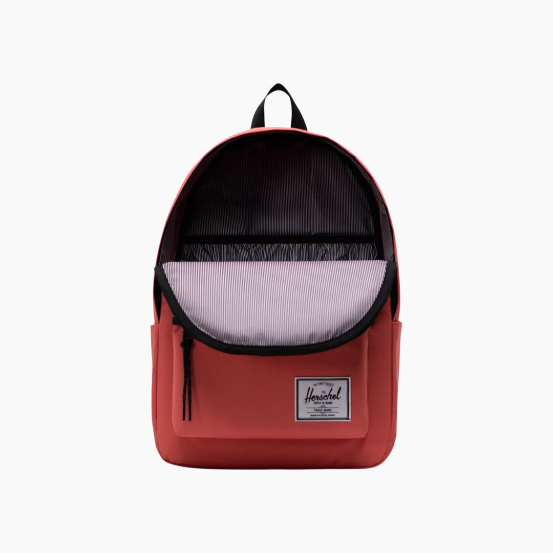 Herschel Classic Backpack Backpack