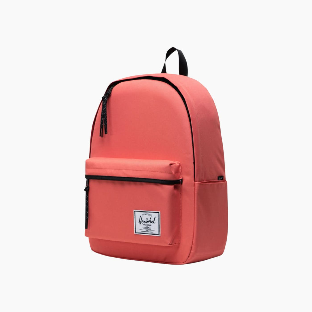 Herschel Classic Backpack Backpack