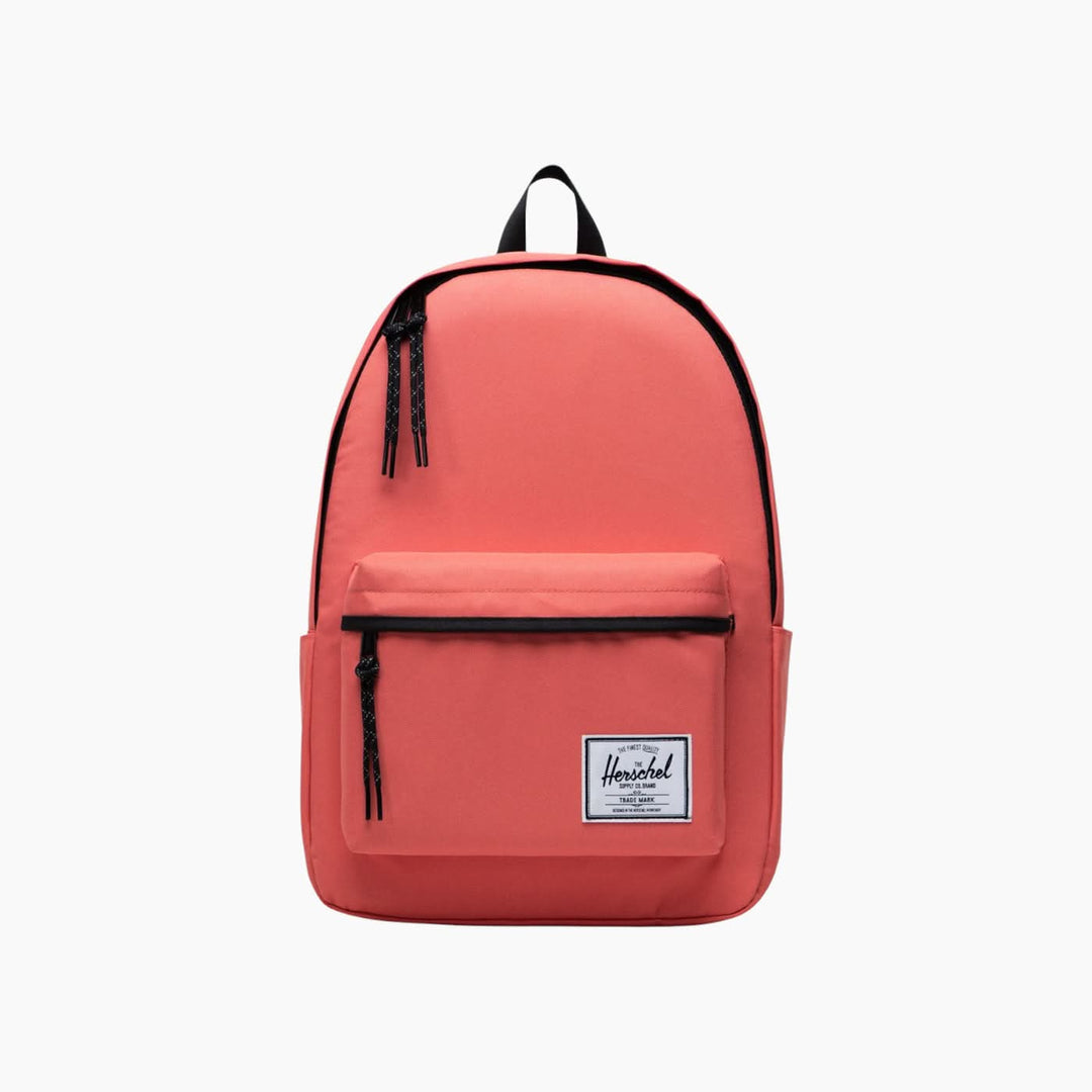 Herschel Classic Backpack Backpack