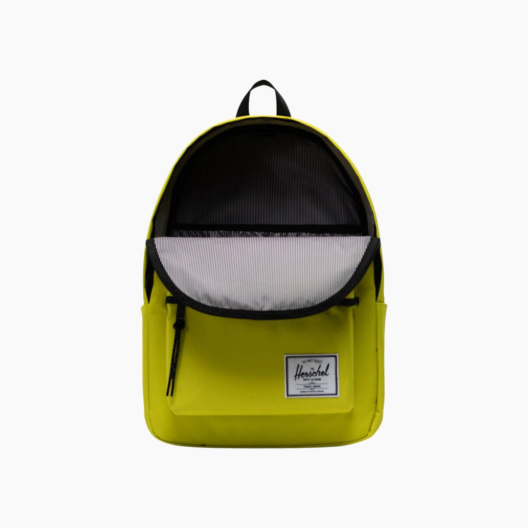 Herschel Classic Backpack Backpack