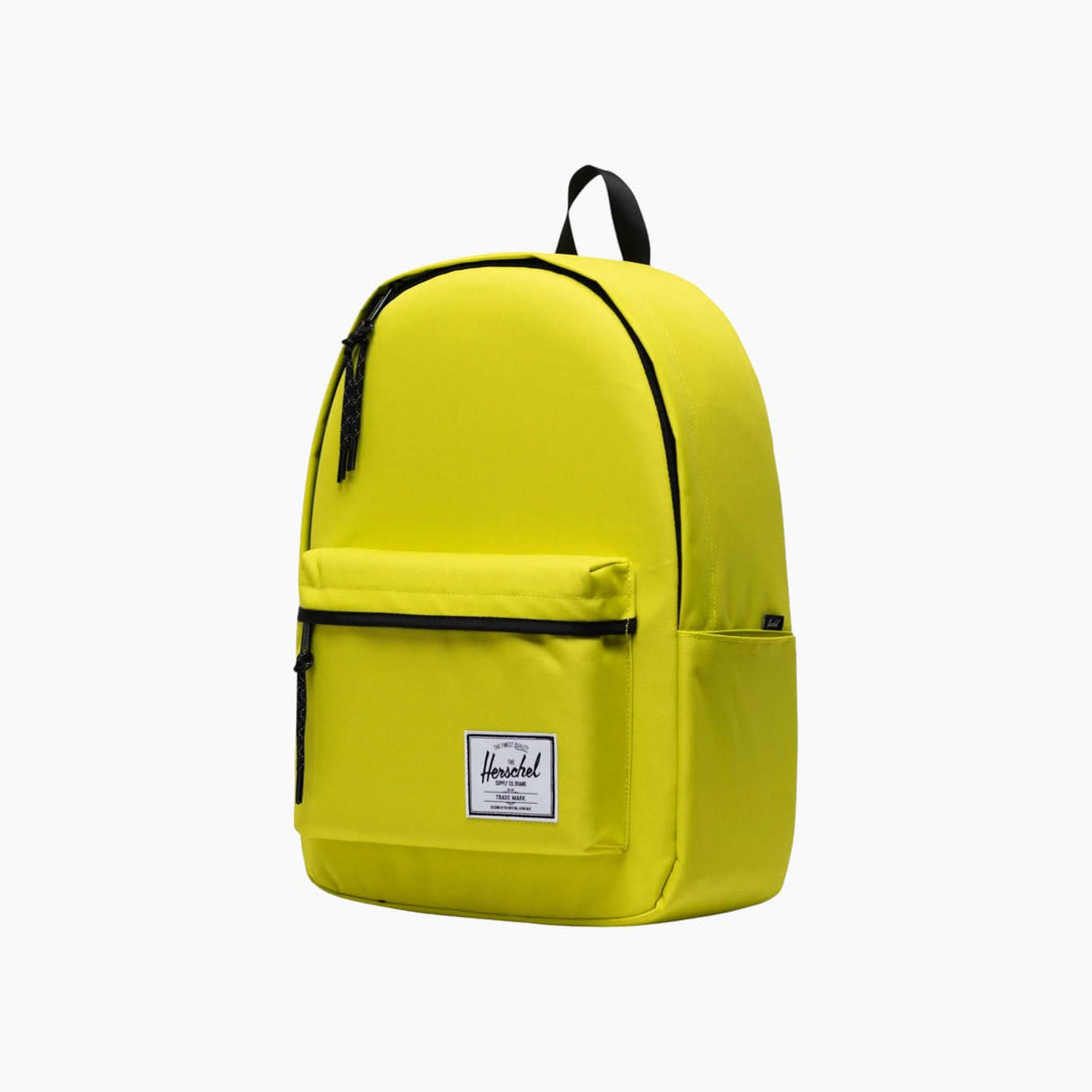 Herschel Classic Backpack Backpack