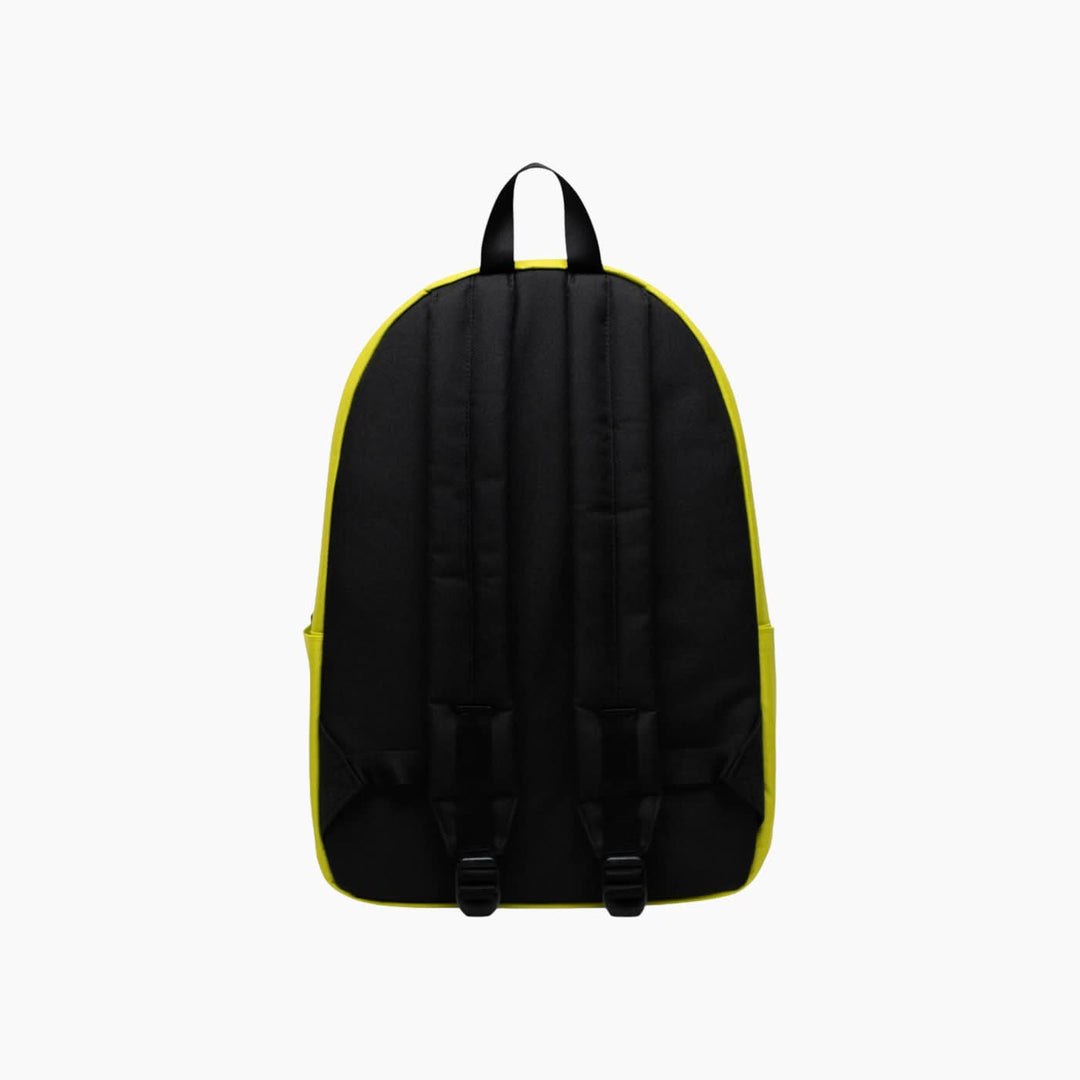 Herschel Classic Backpack Backpack