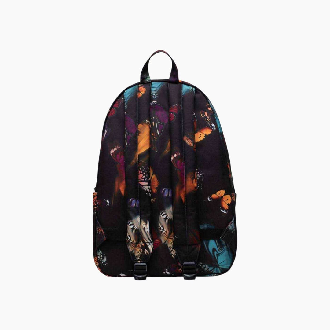 Herschel Classic Backpack Backpack
