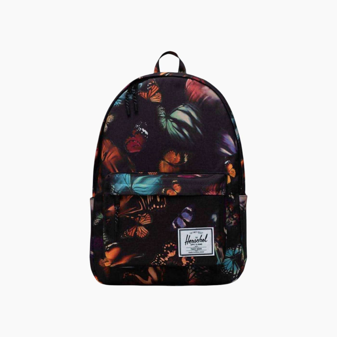 Herschel Classic Backpack Backpack