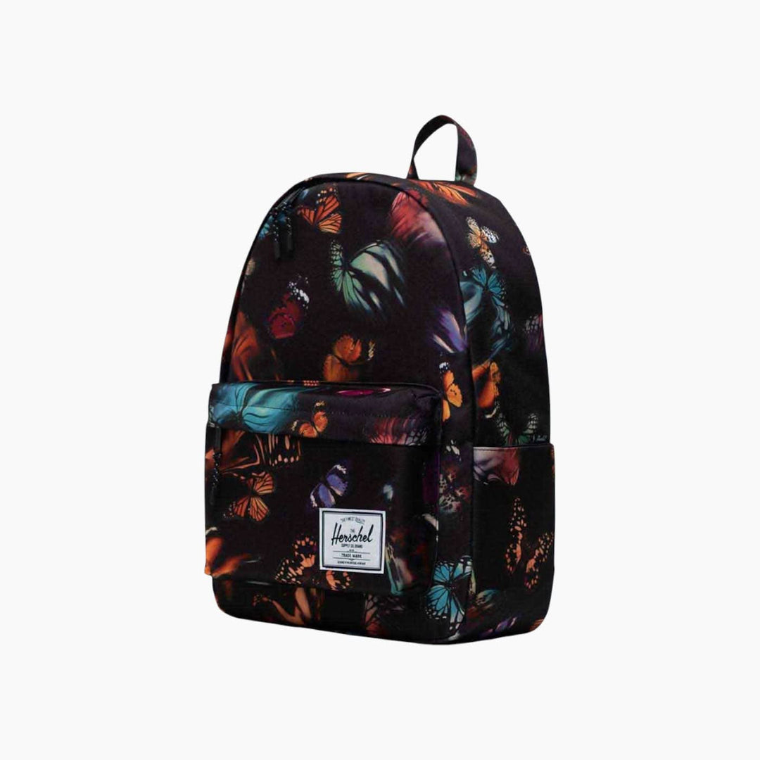 Herschel Classic Backpack Backpack