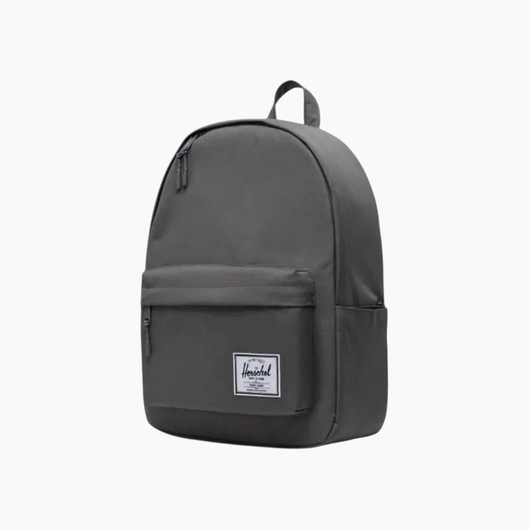 Herschel Classic Backpack Backpack