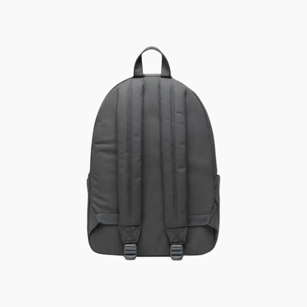 Herschel Classic Backpack Backpack