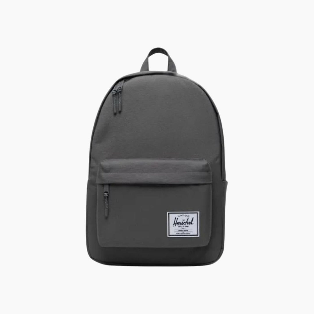 Herschel Classic Backpack Backpack