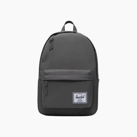 Herschel Classic Backpack X-Large