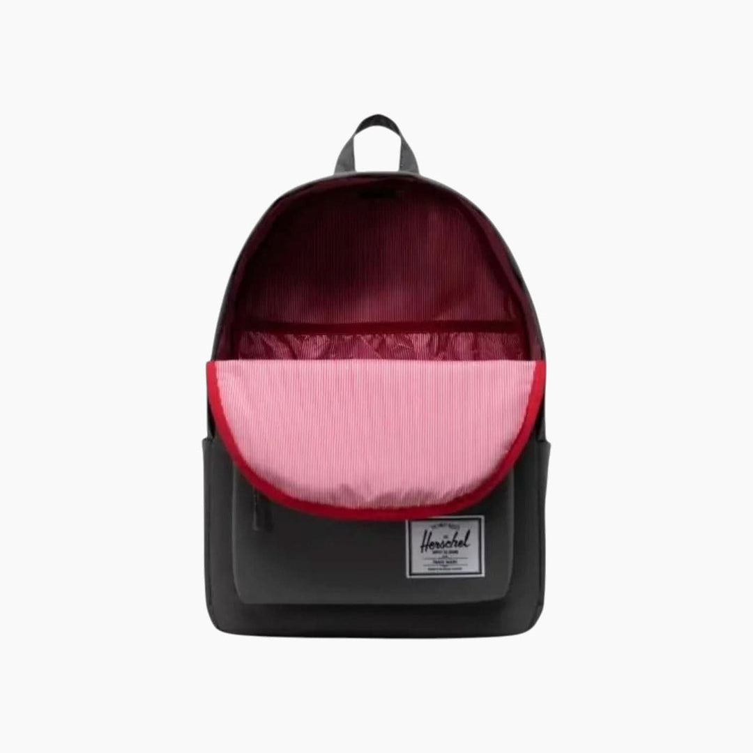 Herschel Classic Backpack Backpack