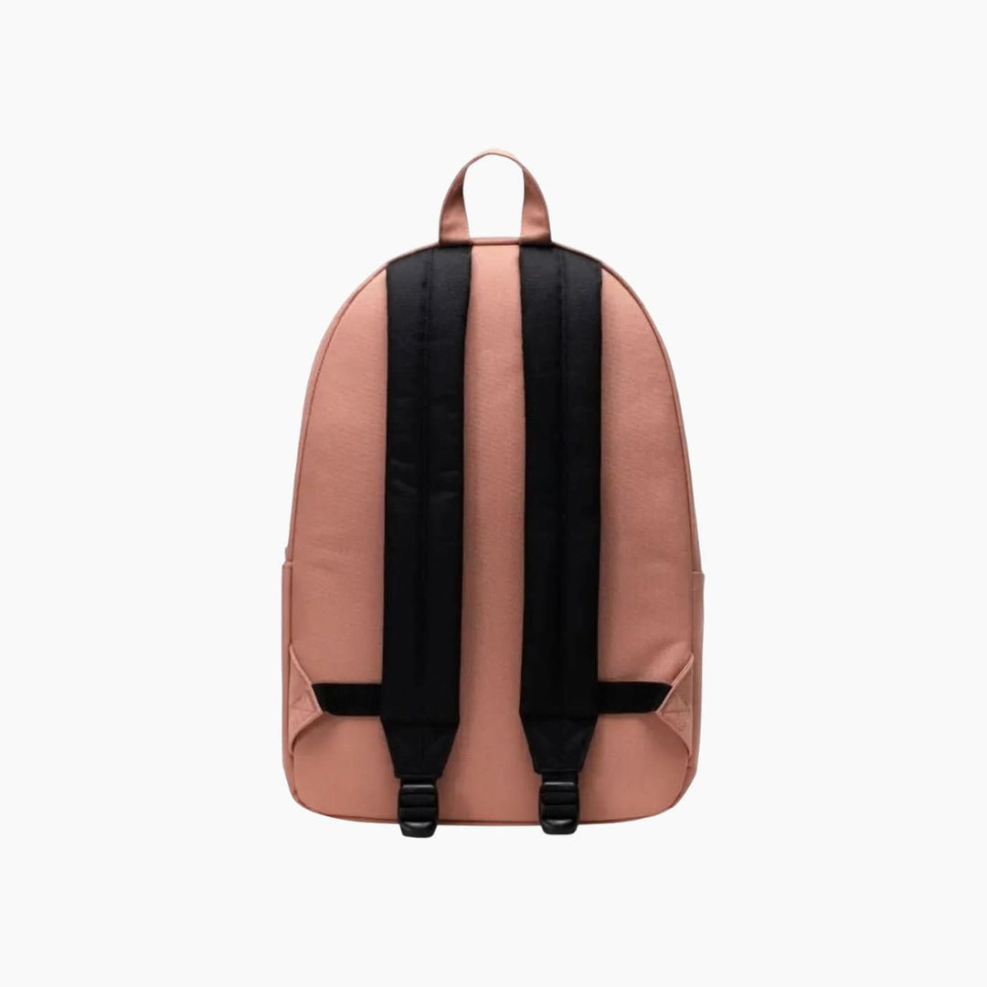 Herschel Classic Backpack Backpack