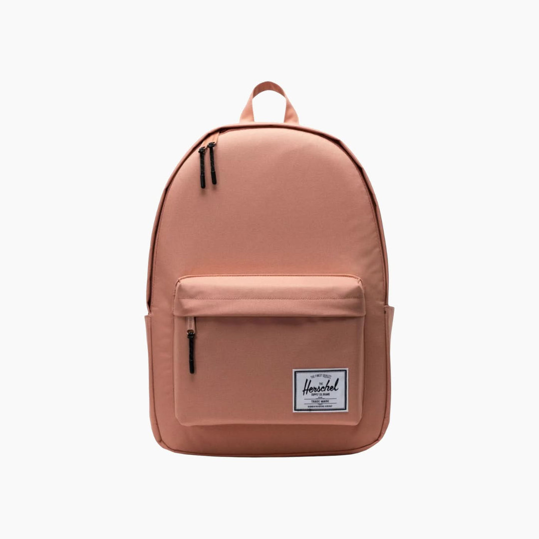 Herschel Classic Backpack Backpack