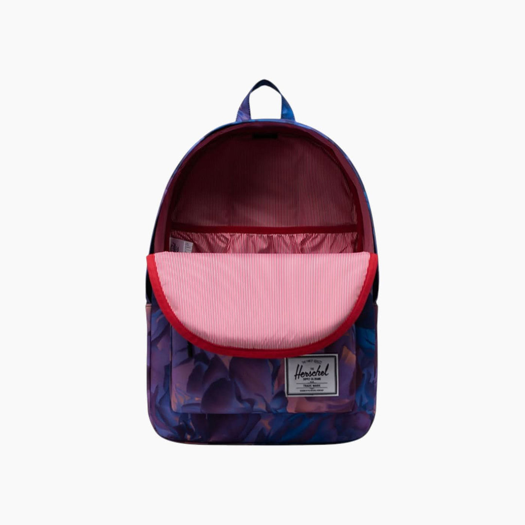 Herschel Classic Backpack Backpack