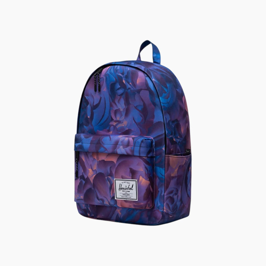 Herschel Classic Backpack Backpack
