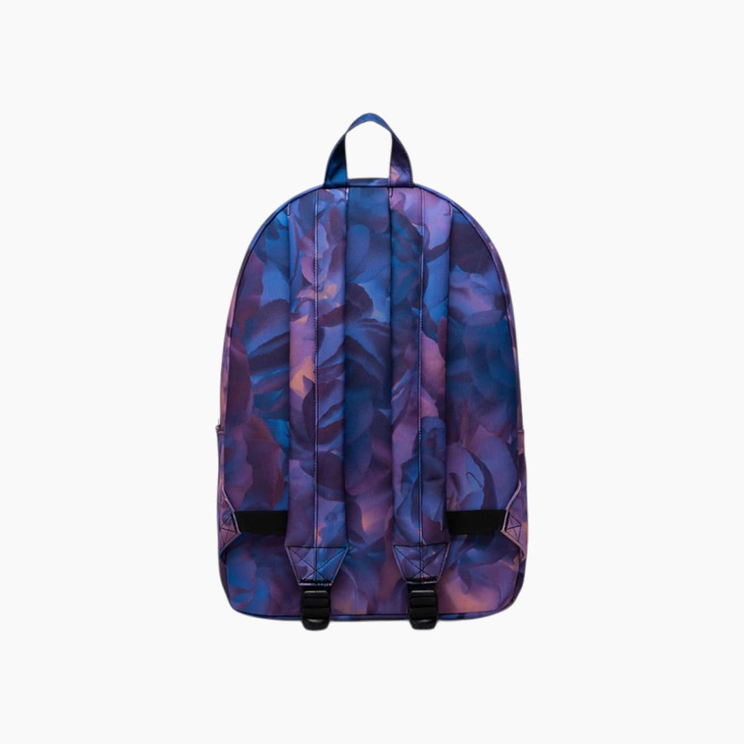 Herschel Classic Backpack Backpack