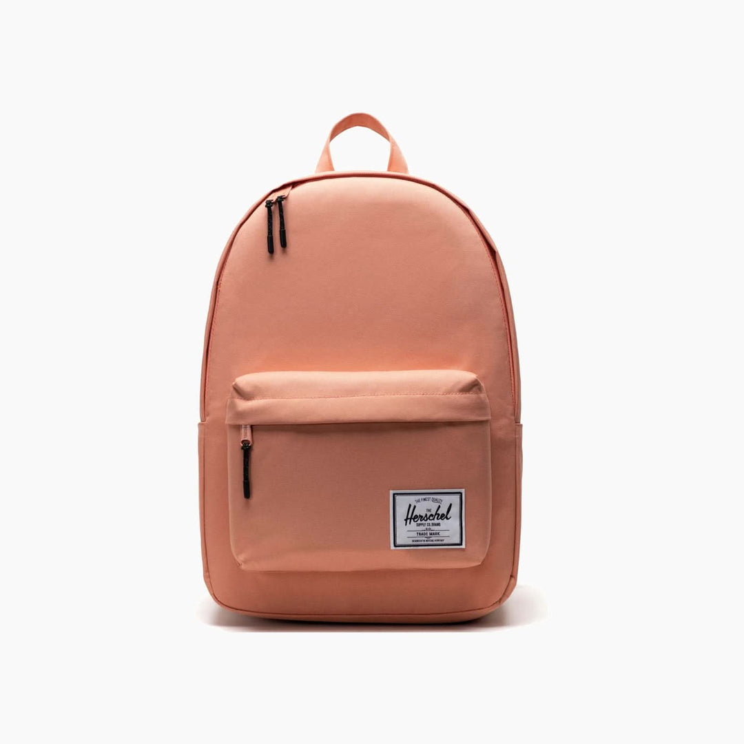 Herschel Classic Backpack Backpack